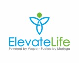 https://www.logocontest.com/public/logoimage/1529480016Elevate Life Logo 15.jpg
